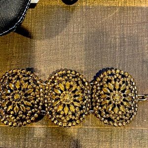 FASHION BRACELET